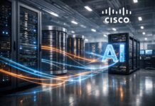 cisco ai