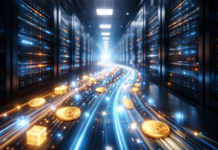 costo per toket ai generativa