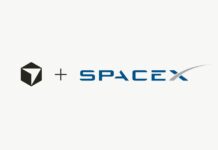 cursor spacexai