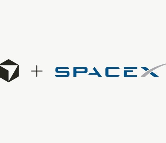 cursor spacexai