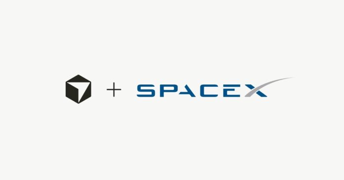 cursor spacexai