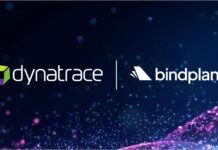 dynatrace bindplane