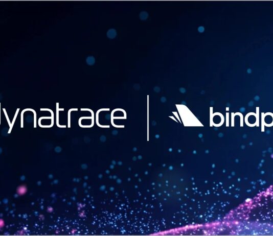 dynatrace bindplane