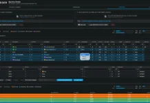 Spectera Studio: Sennheiser semplifica i workflow audio professionali sennhesier spectera studio