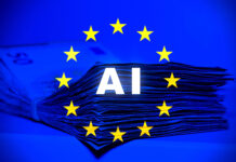 europa ai intelligenza artificiale