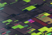 ibm arm