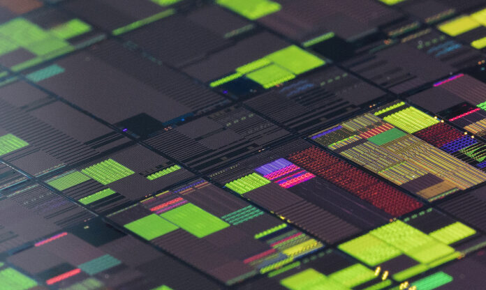 ibm arm