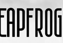 var group leapfrog