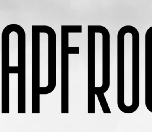 var group leapfrog
