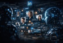 linkedin ai
