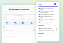microsoft copilot