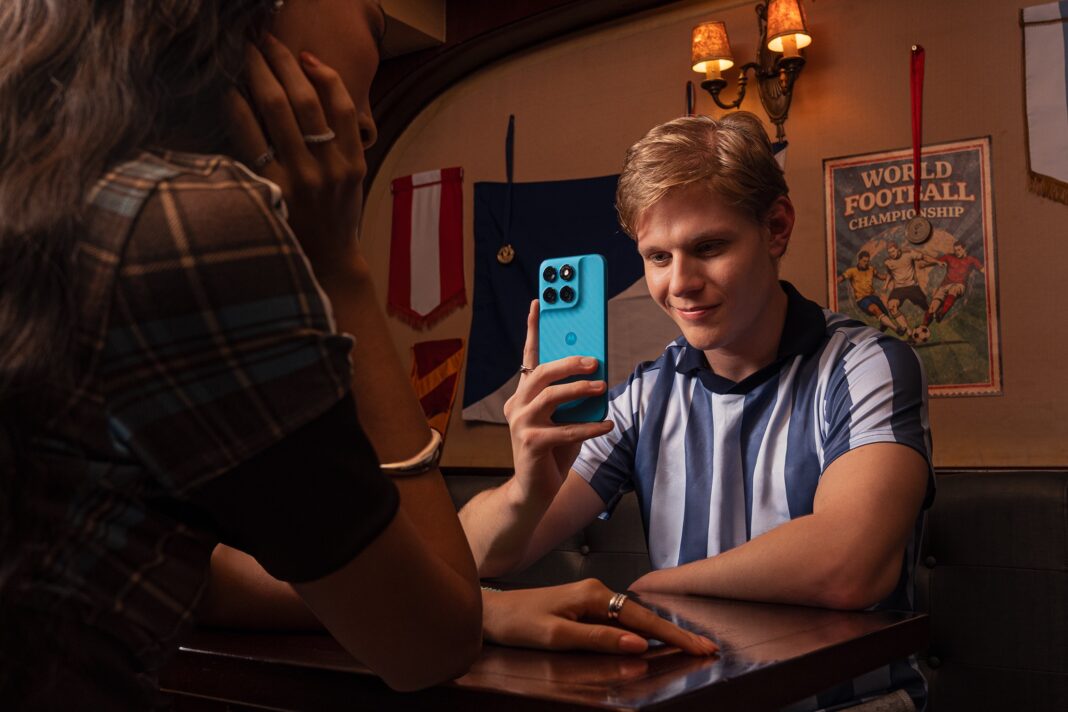 moto g87_16