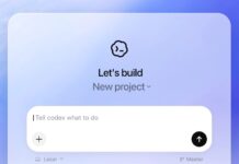 openai chatgpt codex