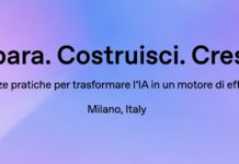 openai booking confartigianato
