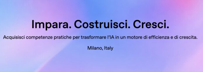 openai booking confartigianato