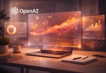 openai hiro