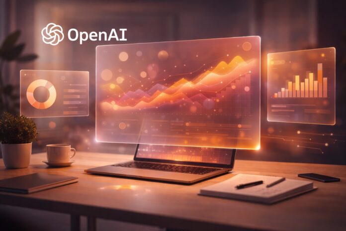 openai hiro