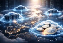 ovhcloud euro digitale