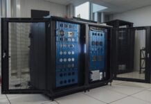 ovhcloud quantum computing quandela belenos cloud