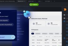 S2E adotta OutSystems per accelerare lo sviluppo enterprise fino a 10 volte s2e outsystems