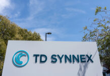TD SYNNEX amplia l’accordo con Arista Networks per networking AI, cloud e data center td synnex arista