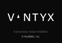 vantyx