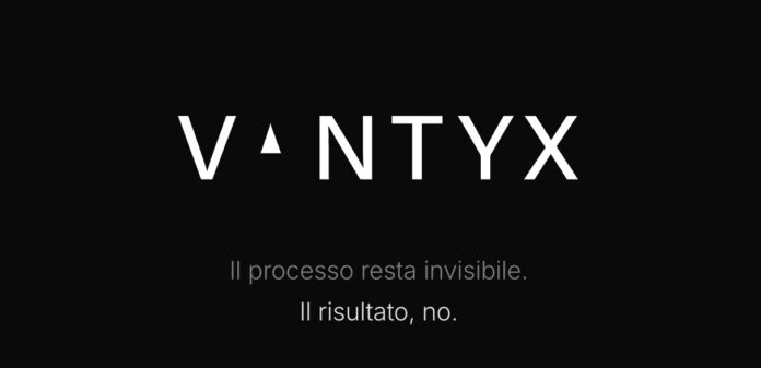 vantyx
