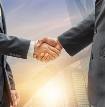 WeAreProject acquisisce HS Sistemi e punta a 600 milioni di ricavi weareproject hs sistemi