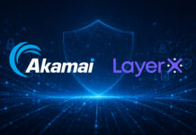 Akamai Layerx