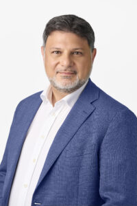 Aurelio Agnusdei