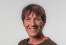 Cambium Networks punta su Carmen Palumbo per il canale EMEA Carmen Palumbo cambrium