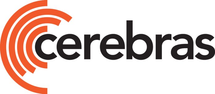 cerebras cerebras