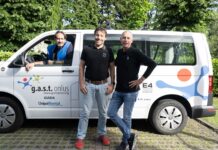 e4 gast