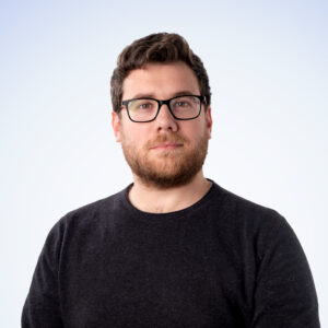 Fabio Forghieri, Founder di Boolean.