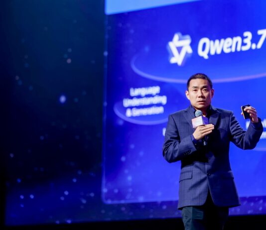 Alibaba Cloud accelera sull’AI agentica: nuovi modelli Qwen, infrastruttura cloud evoluta e piattaforme native per agenti intelligenti