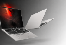 HONOR MagicBook 16