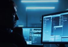 ibm think 2026 cyber fraud