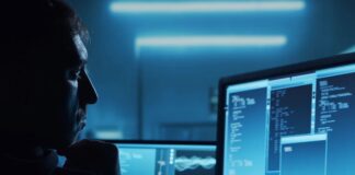 ibm think 2026 cyber fraud