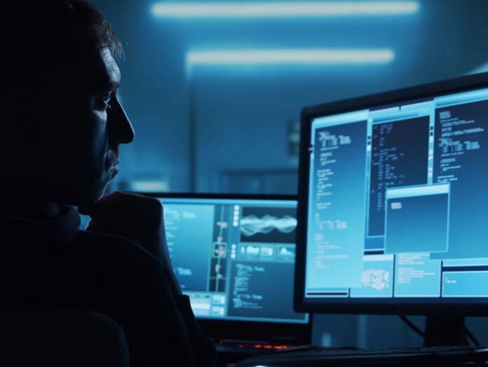 ibm think 2026 cyber fraud