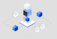 IBM Data Gate for Confluent
