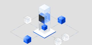 IBM Data Gate for Confluent