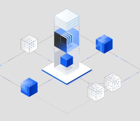 IBM Think 2026, IBM Data Gate for Confluent porta i dati IBM Z nel tempo reale IBM Data Gate for Confluent