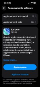 ios 26.5