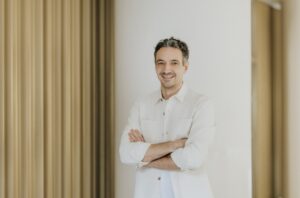 Lorenzo Pireddu