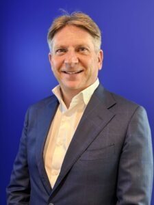 Marco Giletta ovhcloud