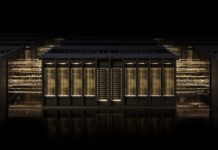 NVIDIA Spectrum-X