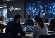 OpenAI Deployment Company