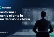 Payscore