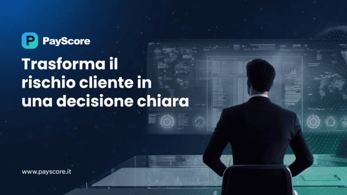 Payscore