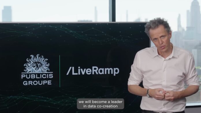 Publicis LiveRamp_4